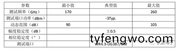 1704702563962301.jpg